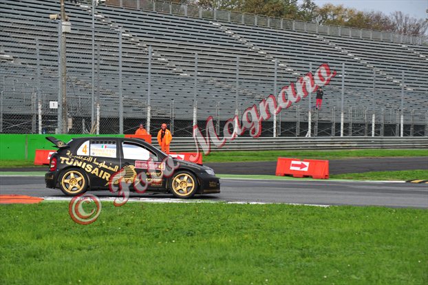 DSC_4034.jpg